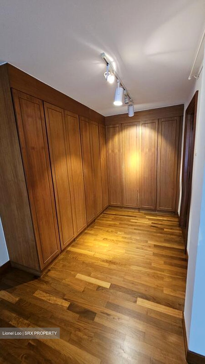 Kew Vale (D16), Detached #544824971